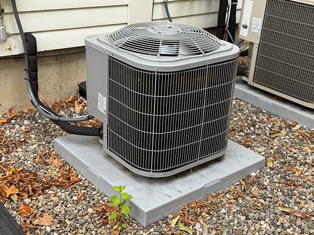 24/7 Emergency Hvac Maintenance experts in Dunlevy, PA